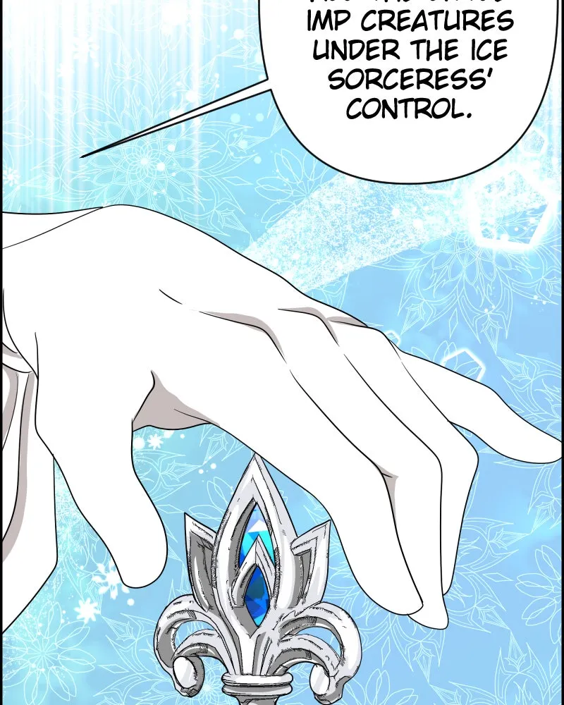 Cinderella Boy Chapter 79 page 78 - 