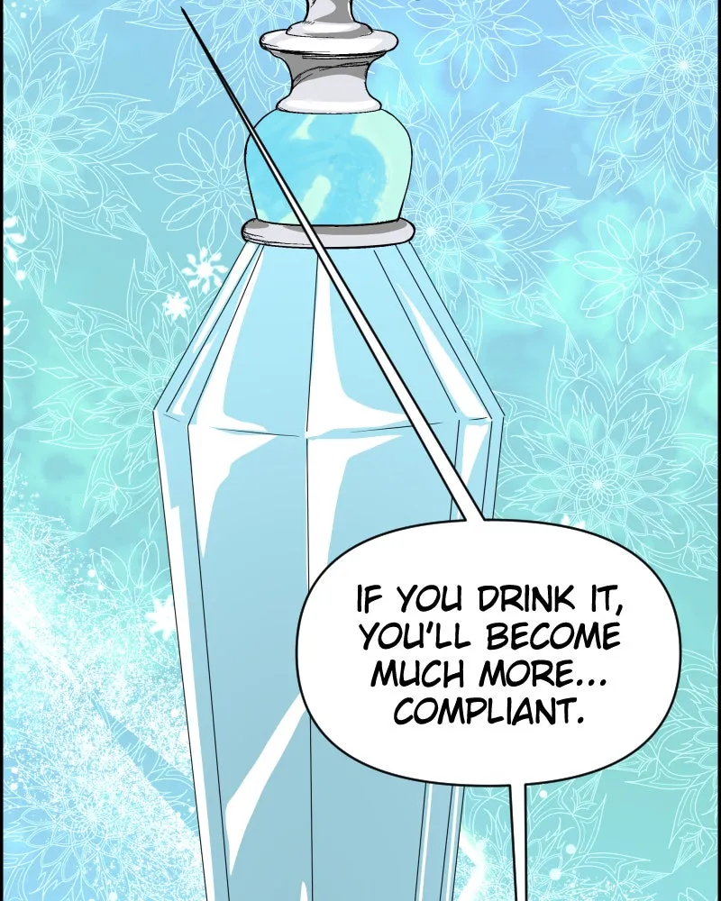 Cinderella Boy Chapter 79 page 79 - 