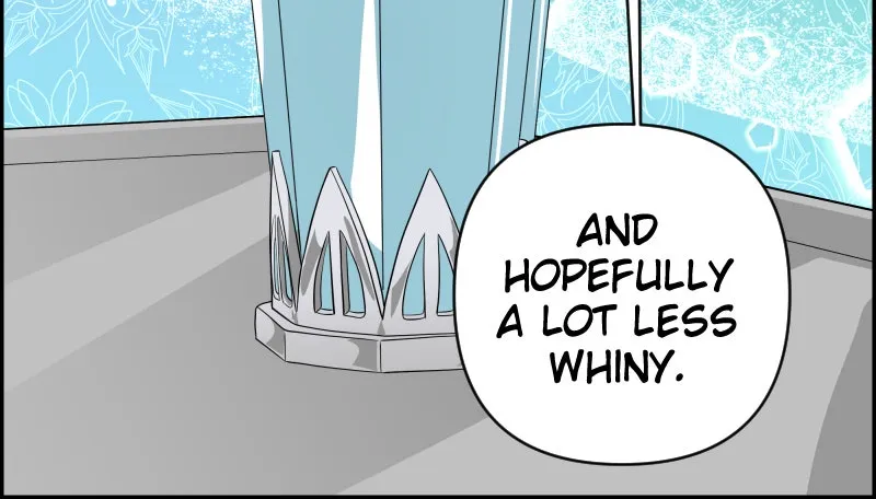Cinderella Boy Chapter 79 page 80 - 