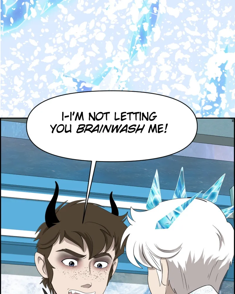 Cinderella Boy Chapter 79 page 81 - 