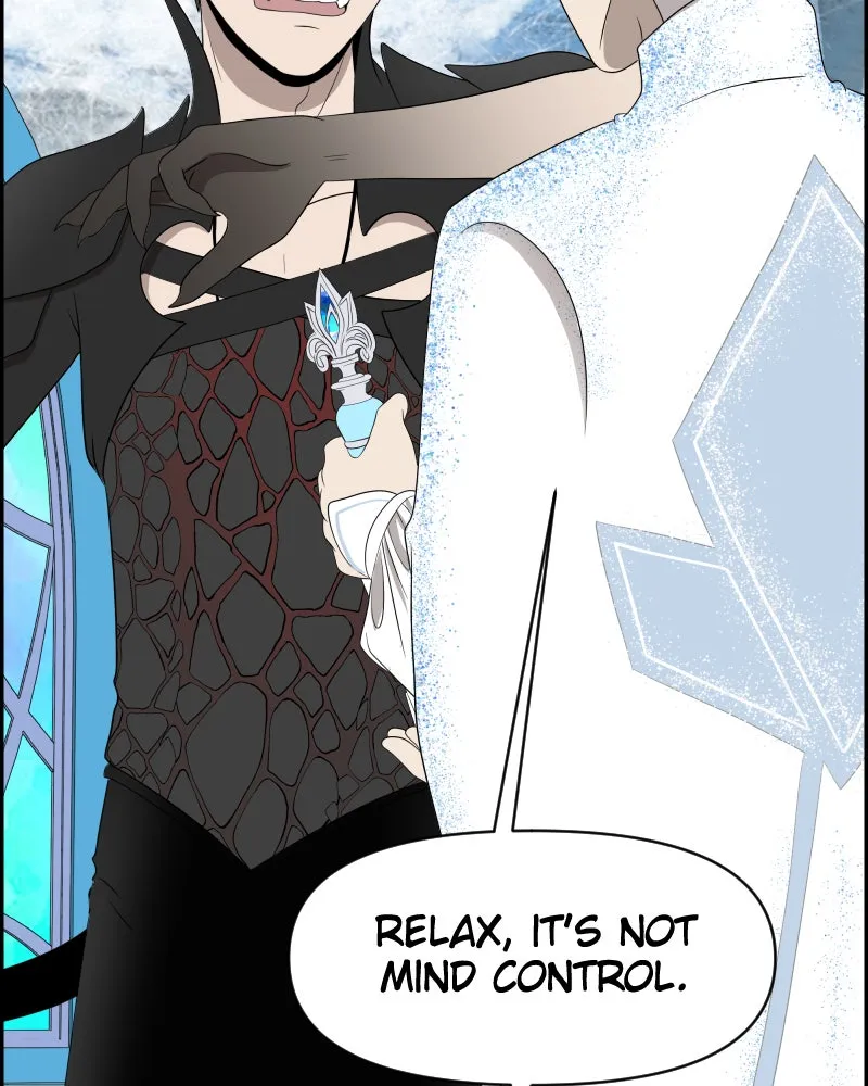 Cinderella Boy Chapter 79 page 82 - 