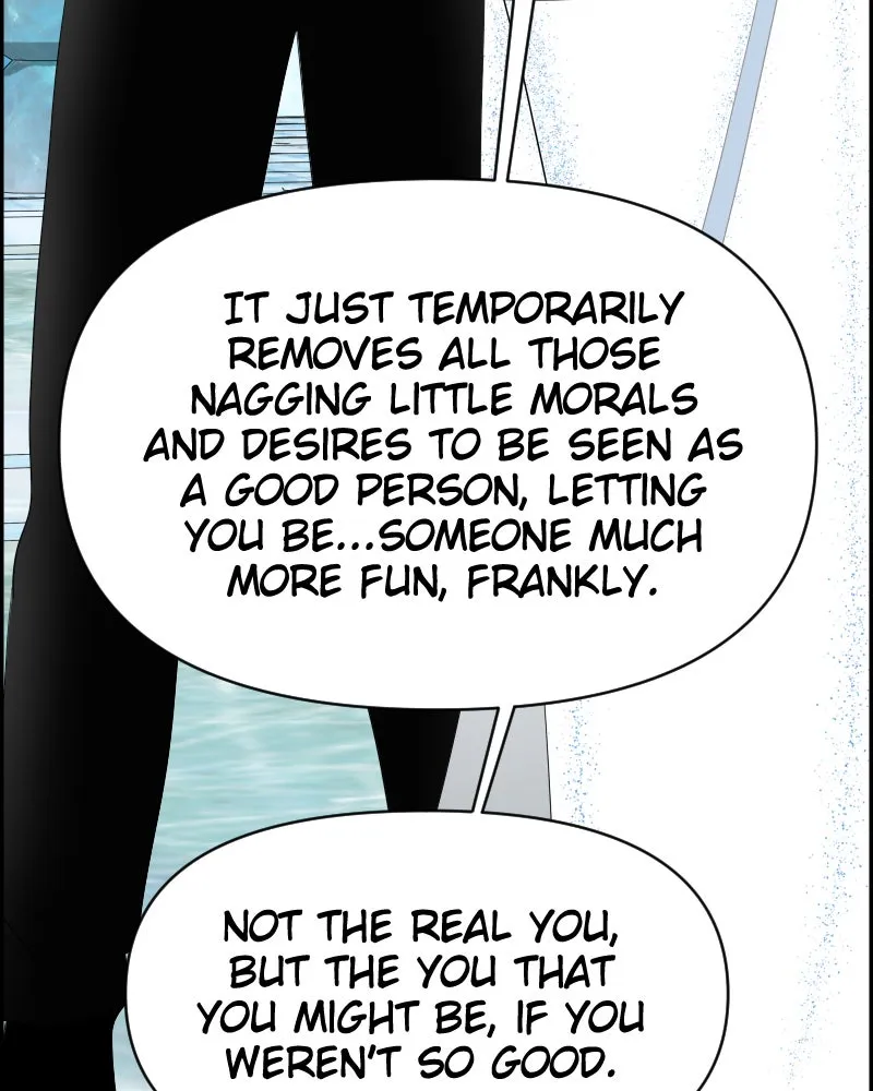 Cinderella Boy Chapter 79 page 83 - 