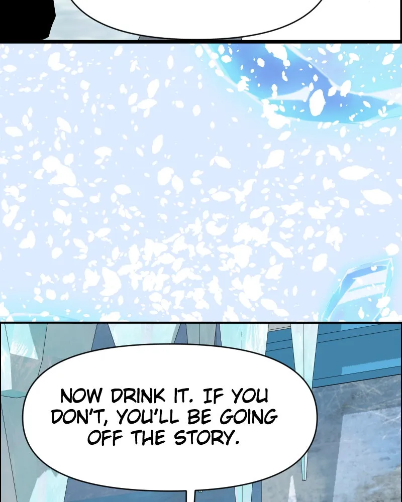 Cinderella Boy Chapter 79 page 84 - 