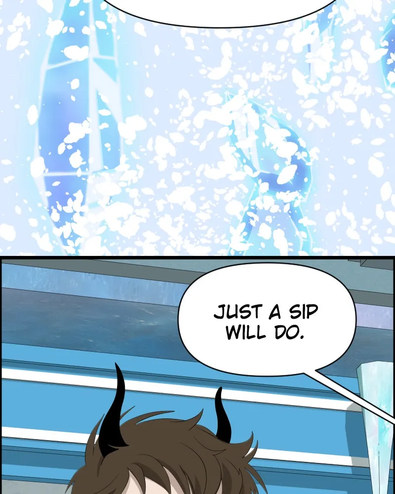 Cinderella Boy Chapter 79 page 87 - 