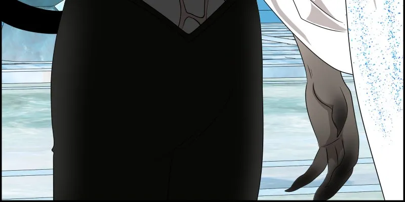 Cinderella Boy Chapter 79 page 89 - 
