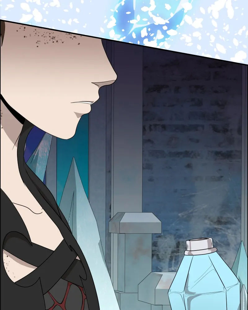 Cinderella Boy Chapter 79 page 90 - 