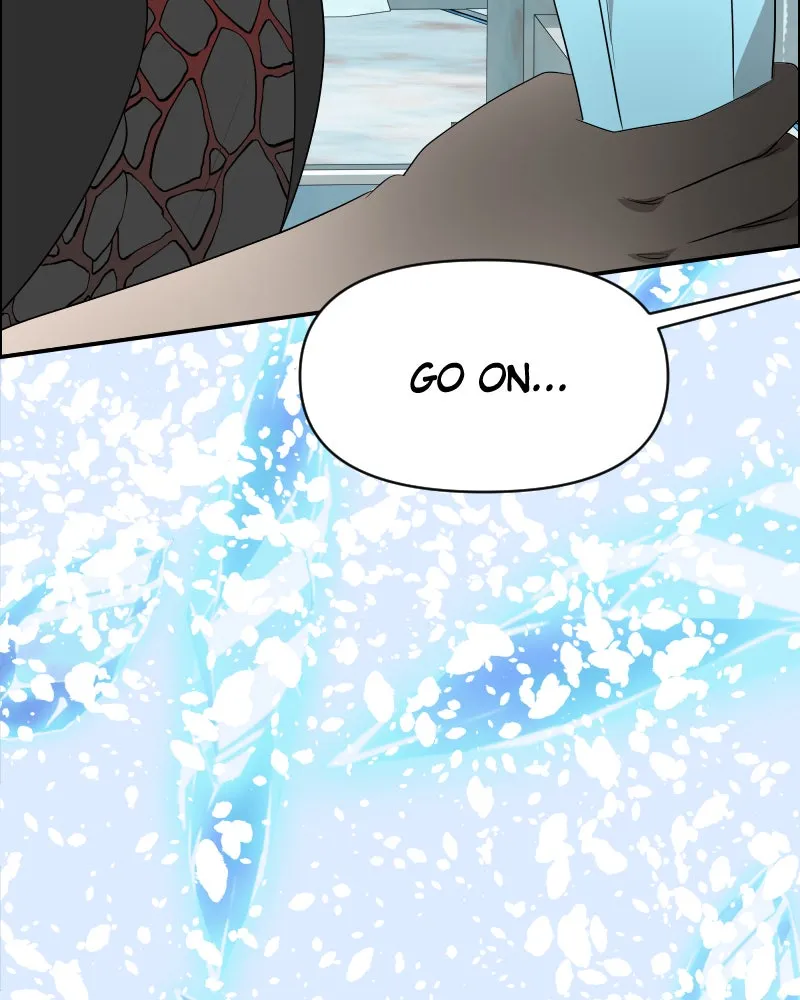 Cinderella Boy Chapter 79 page 91 - 