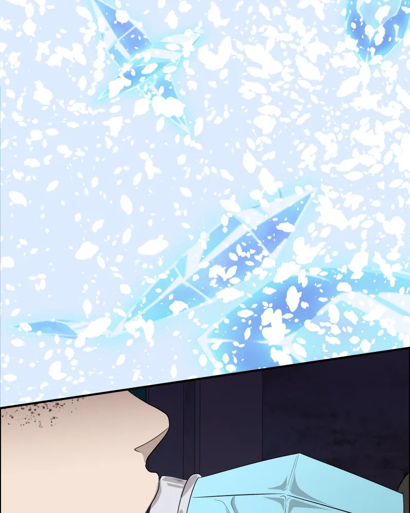 Cinderella Boy Chapter 79 page 92 - 