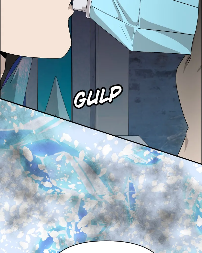 Cinderella Boy Chapter 79 page 93 - 