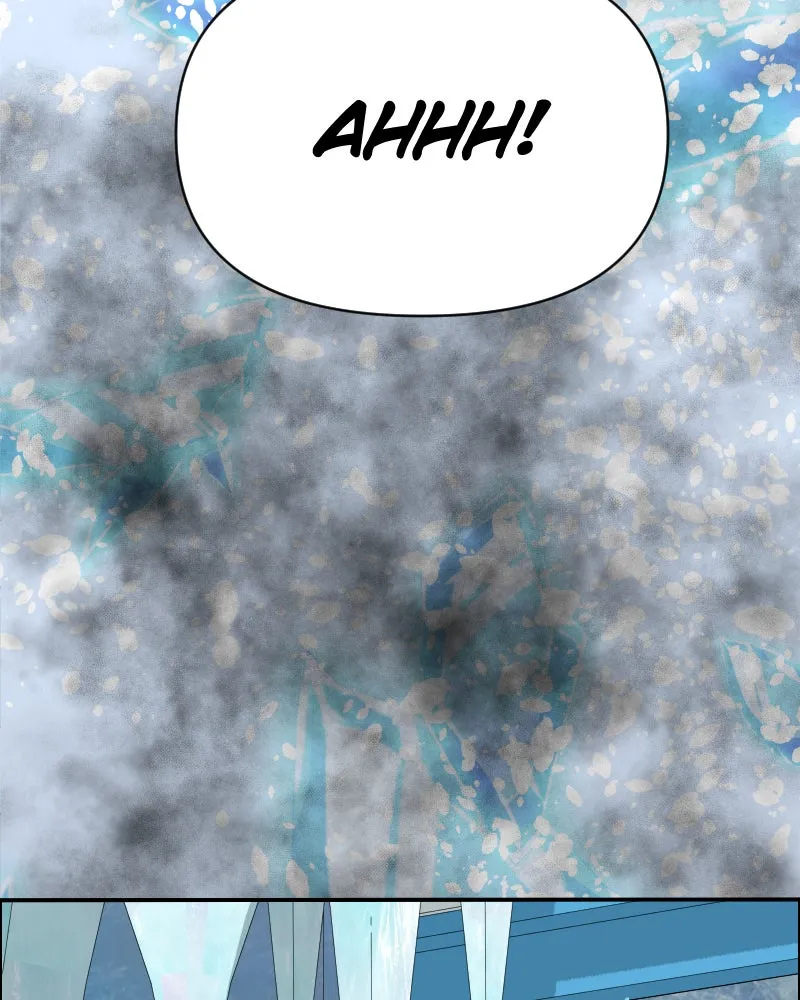 Cinderella Boy Chapter 79 page 94 - 