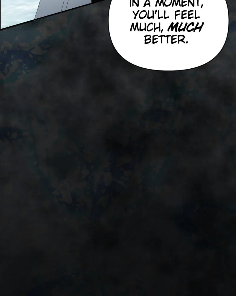 Cinderella Boy Chapter 79 page 97 - 