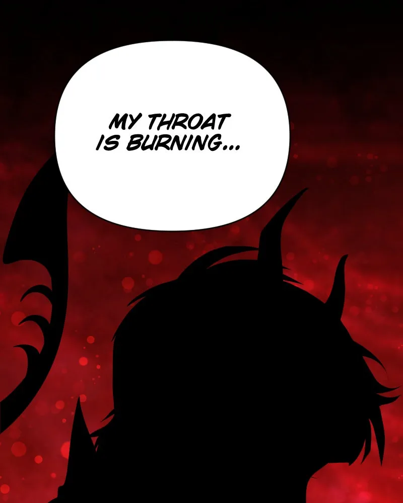 Cinderella Boy Chapter 79 page 98 - 