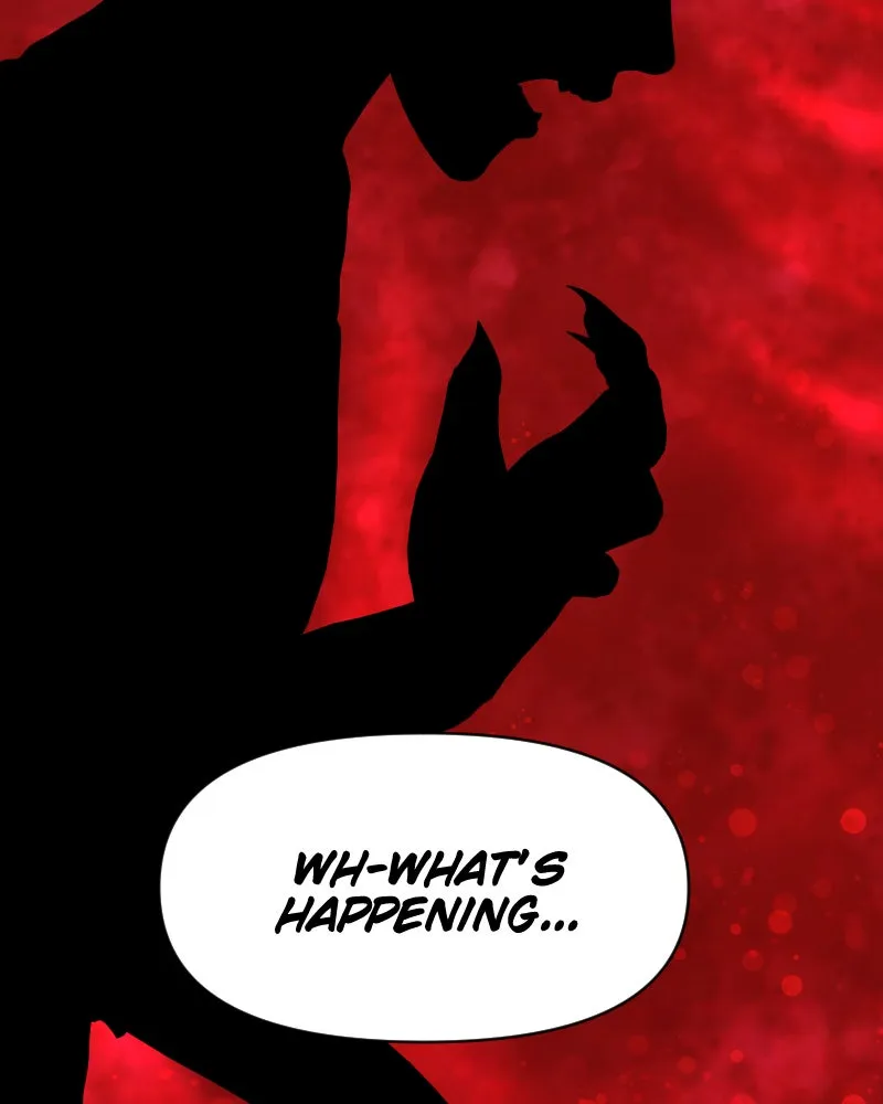 Cinderella Boy Chapter 79 page 99 - 