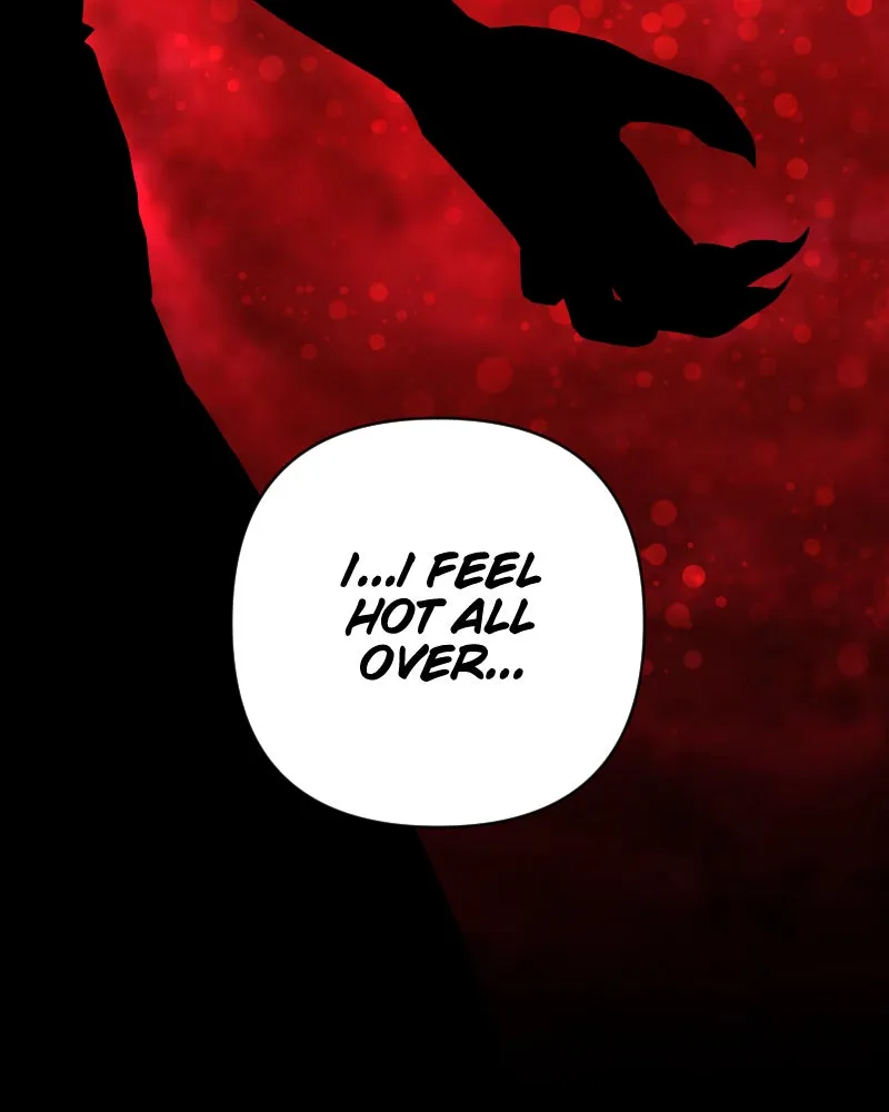 Cinderella Boy Chapter 79 page 100 - 