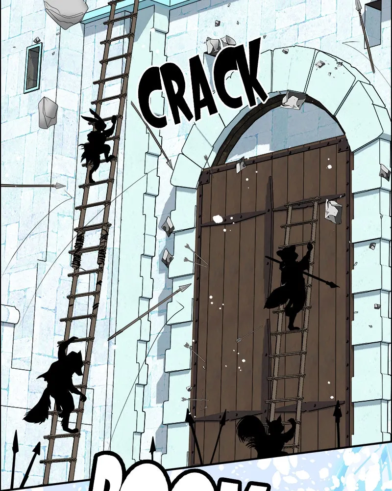 Cinderella Boy Chapter 80 page 101 - 