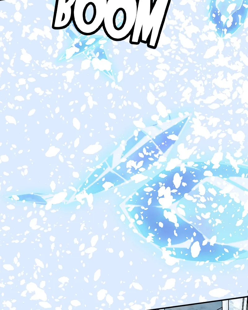 Cinderella Boy Chapter 80 page 102 - 