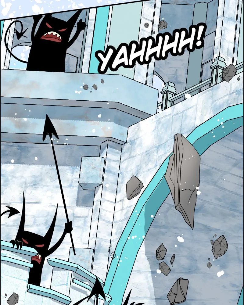 Cinderella Boy Chapter 80 page 103 - 