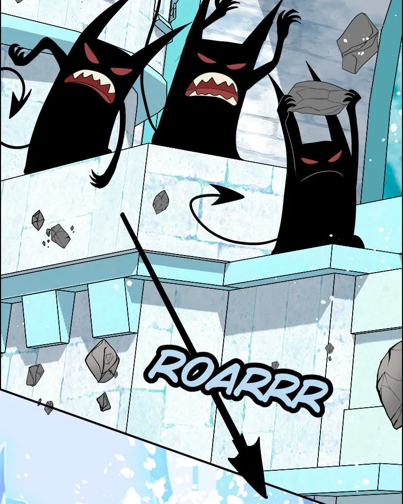 Cinderella Boy Chapter 80 page 104 - 