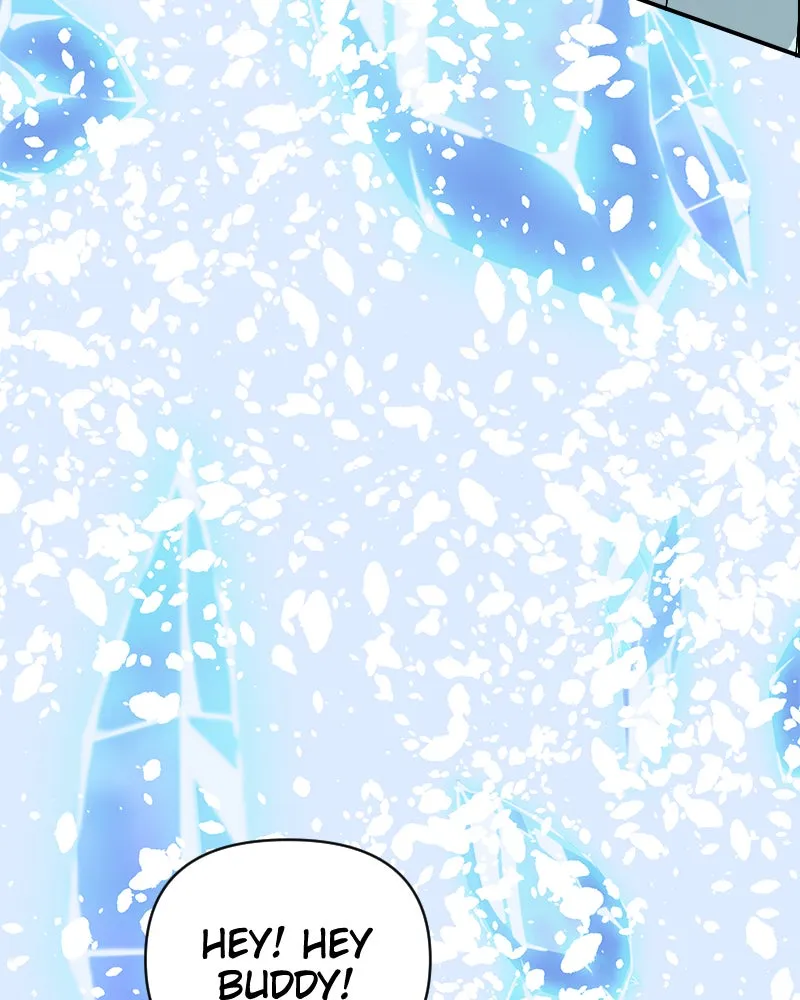Cinderella Boy Chapter 80 page 105 - 