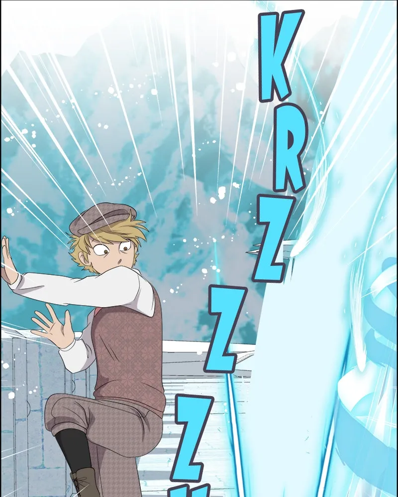 Cinderella Boy Chapter 80 page 108 - 