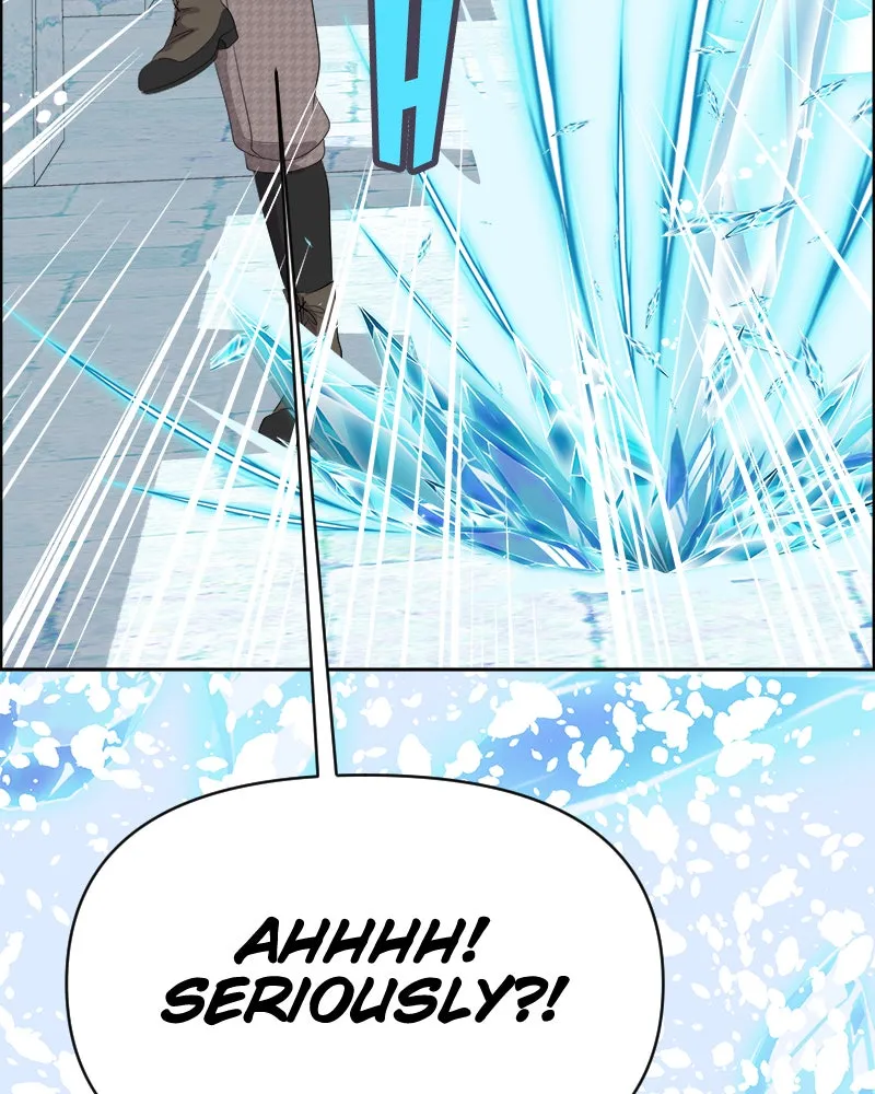 Cinderella Boy Chapter 80 page 109 - 
