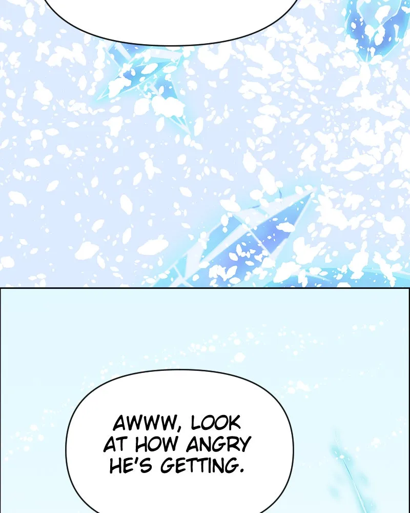 Cinderella Boy Chapter 80 page 110 - 