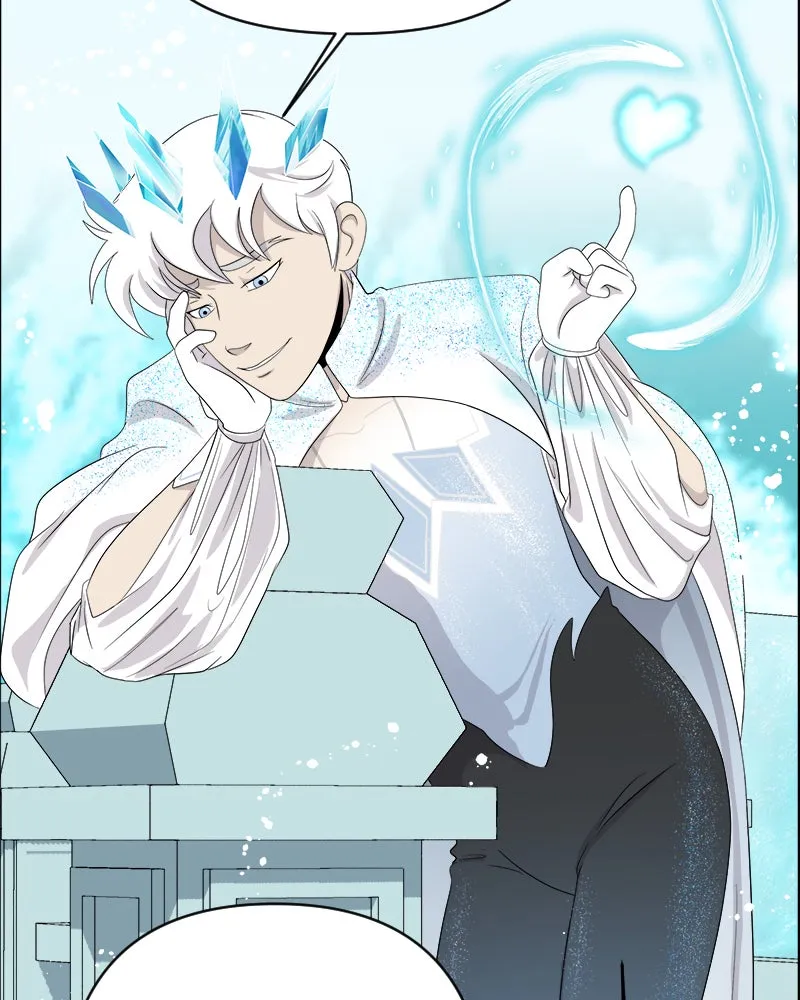 Cinderella Boy Chapter 80 page 111 - 