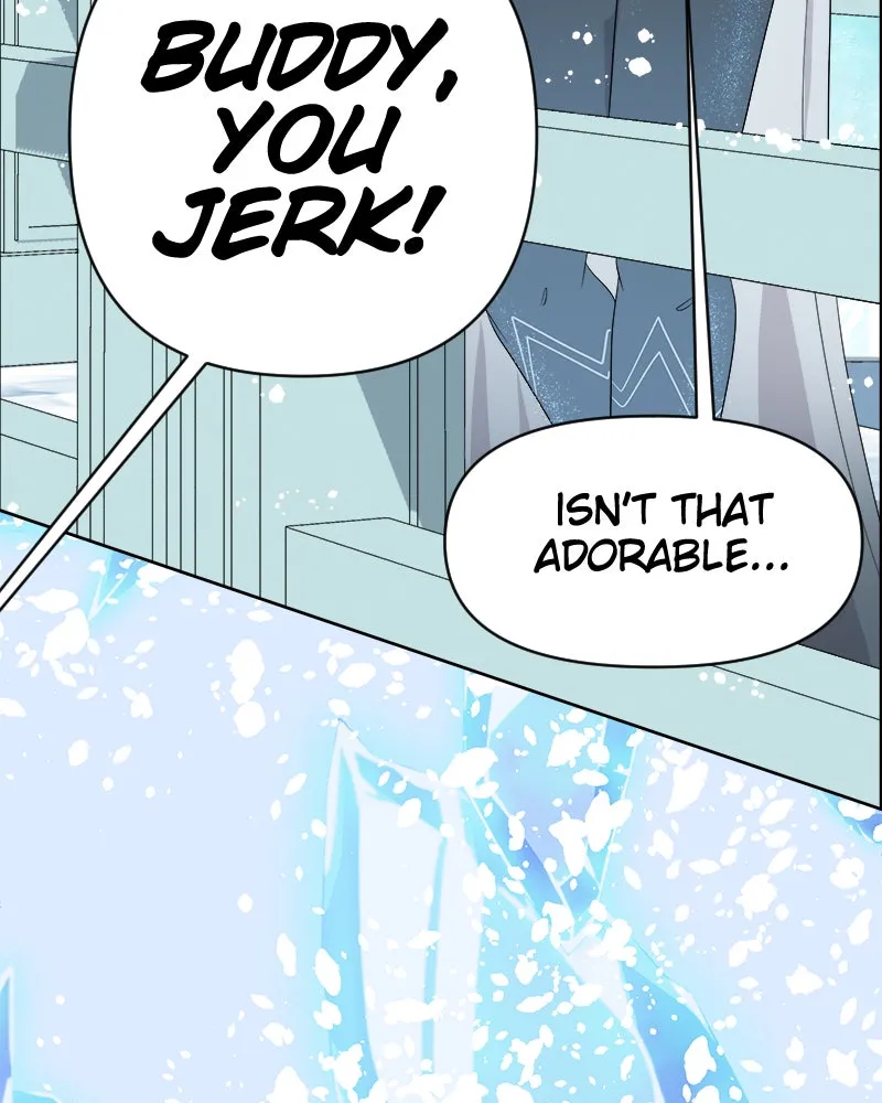 Cinderella Boy Chapter 80 page 112 - 