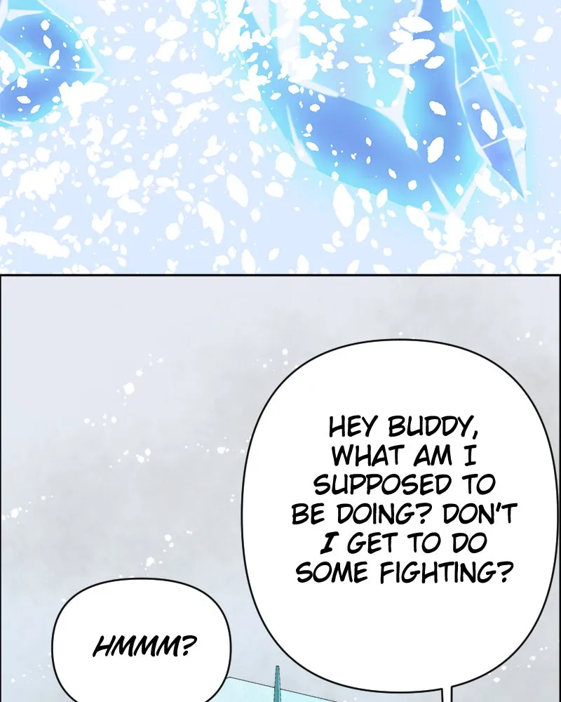 Cinderella Boy Chapter 80 page 113 - 