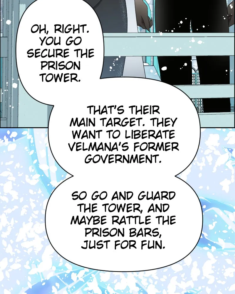 Cinderella Boy Chapter 80 page 115 - 