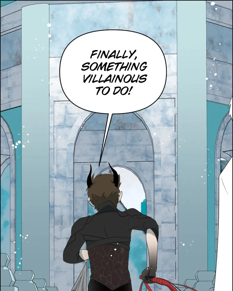 Cinderella Boy Chapter 80 page 116 - 