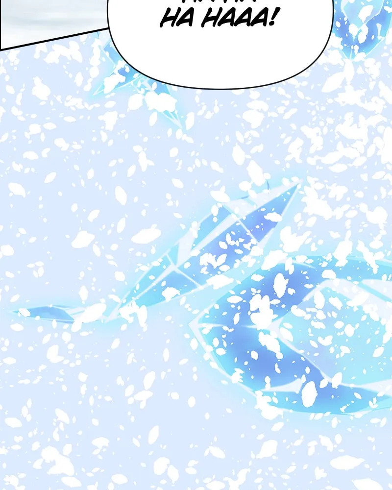 Cinderella Boy Chapter 80 page 118 - 