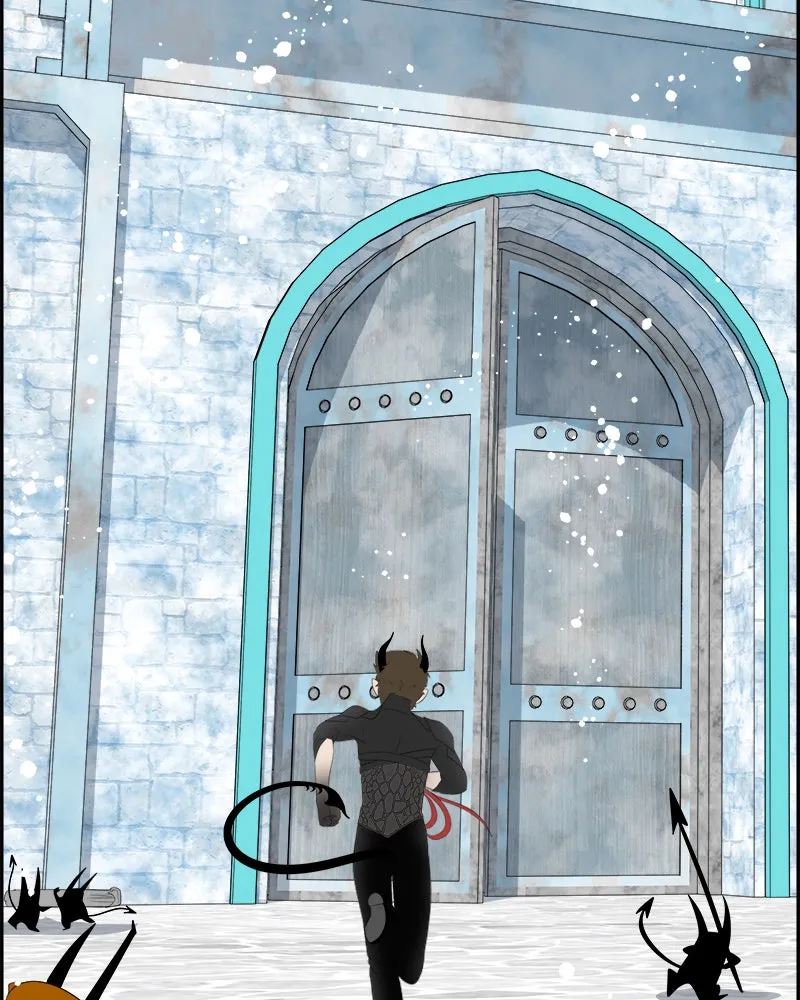 Cinderella Boy Chapter 80 page 120 - 