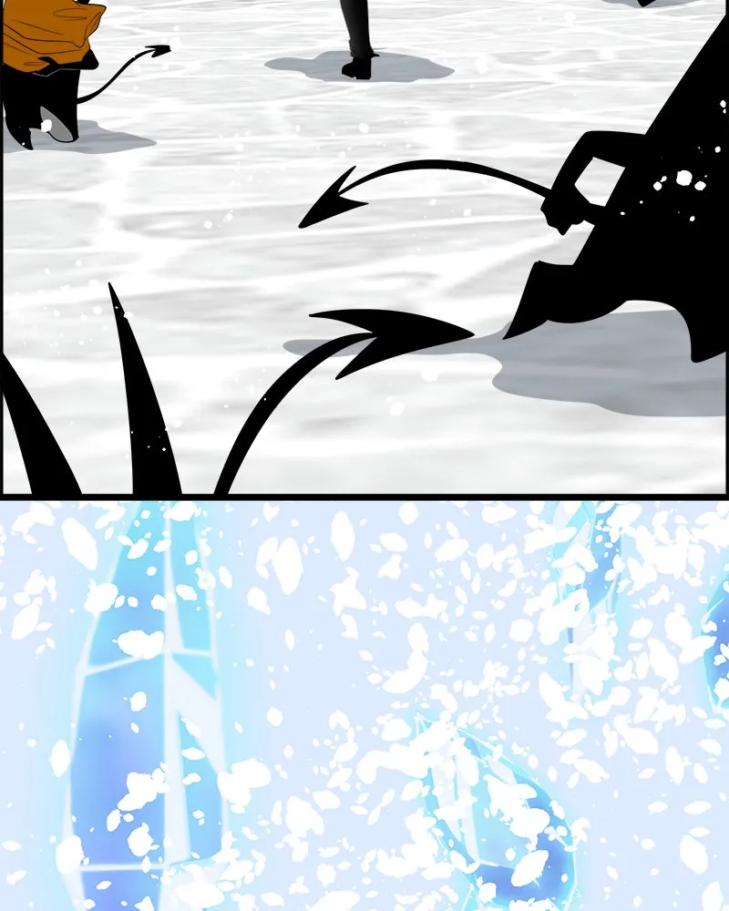 Cinderella Boy Chapter 80 page 121 - 