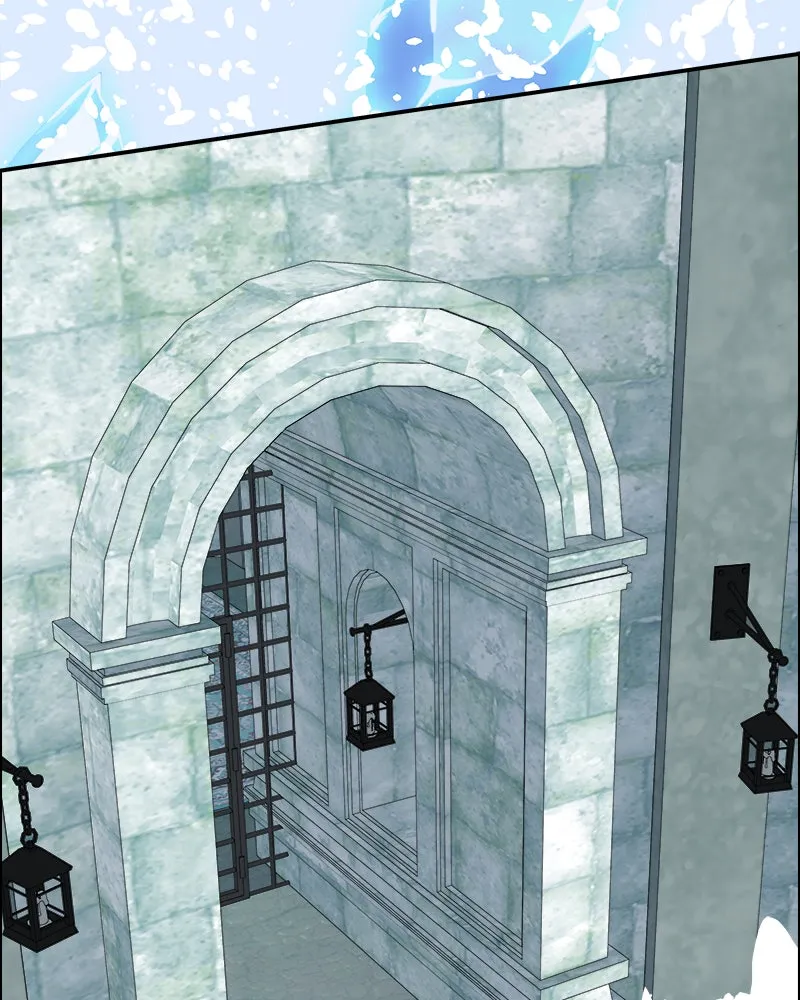 Cinderella Boy Chapter 80 page 124 - 
