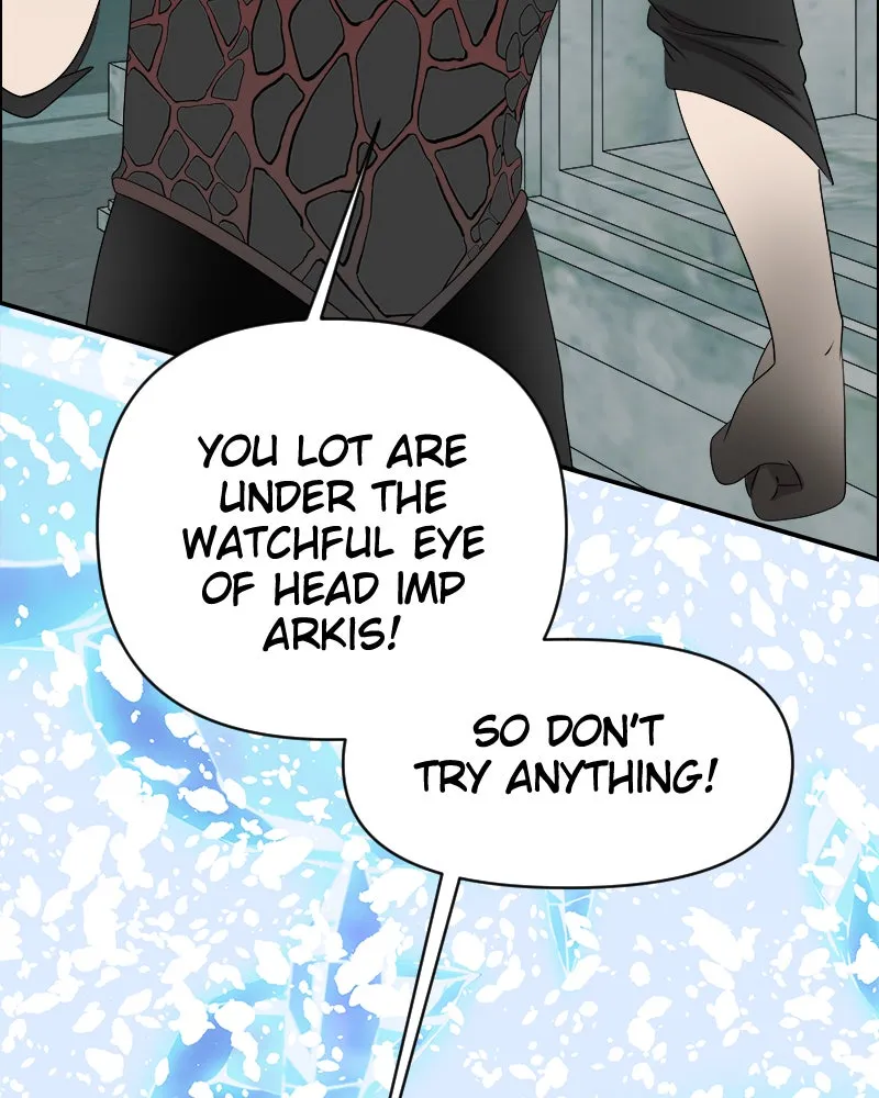 Cinderella Boy Chapter 80 page 127 - 