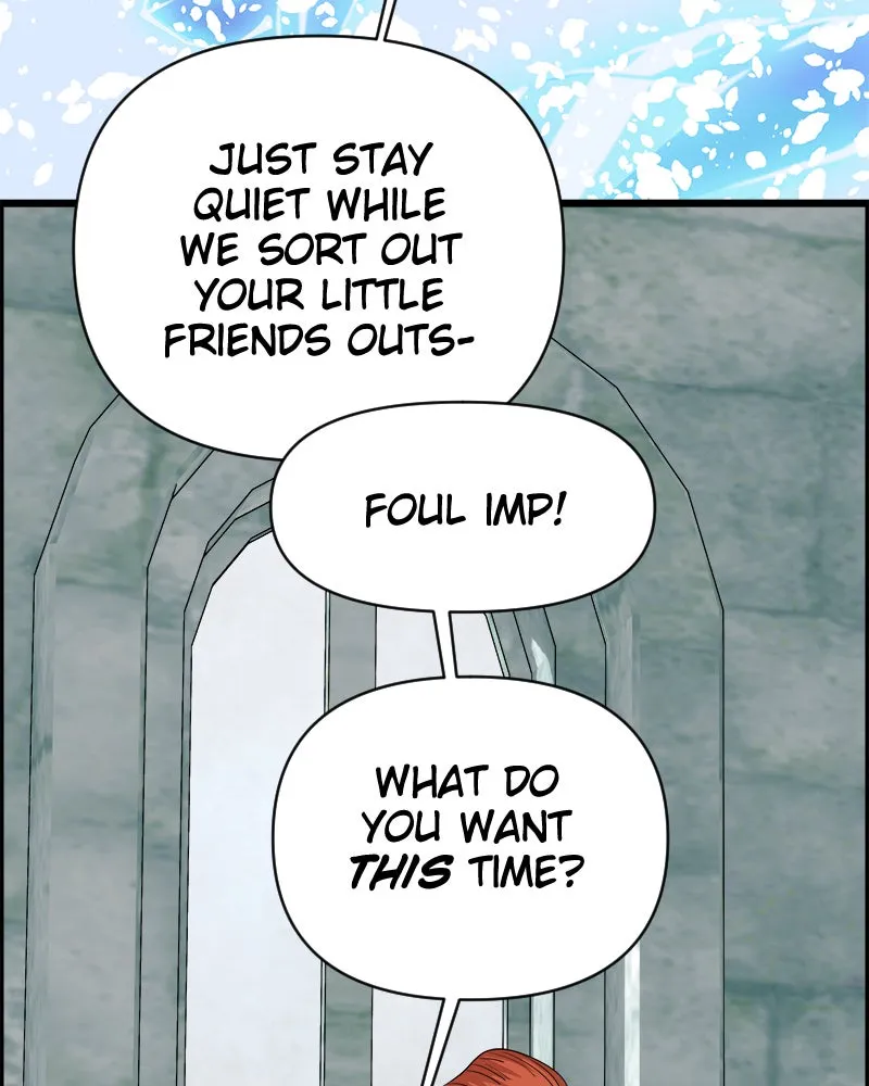 Cinderella Boy Chapter 80 page 128 - 