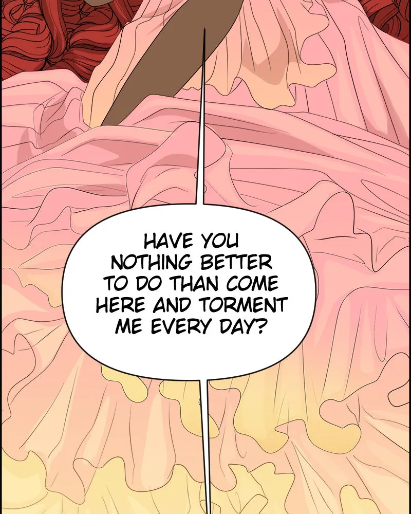Cinderella Boy Chapter 80 page 130 - 