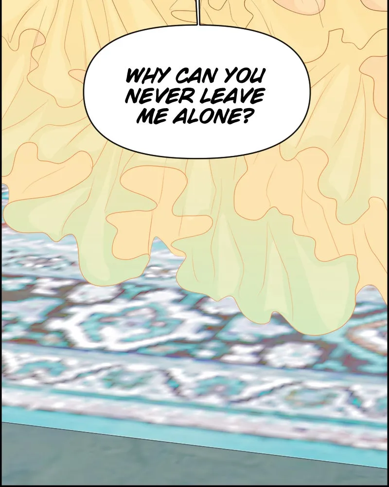 Cinderella Boy Chapter 80 page 131 - 