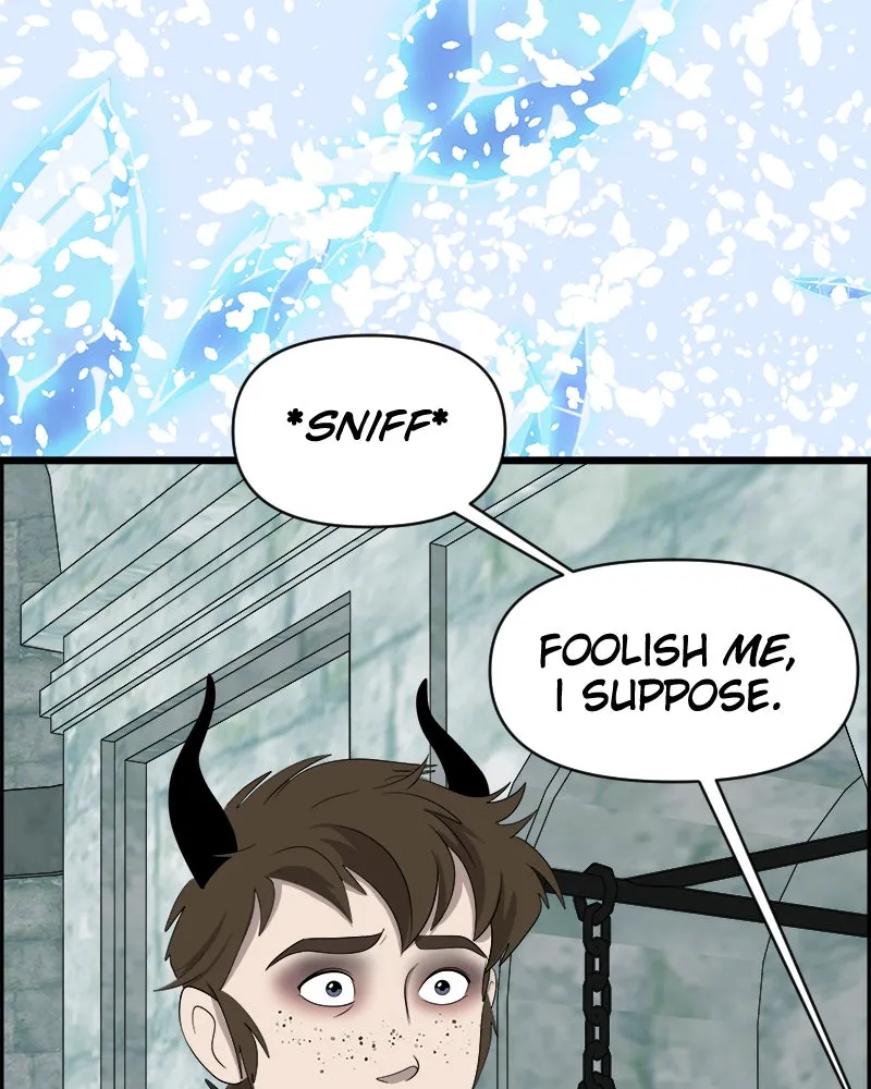 Cinderella Boy Chapter 80 page 132 - 