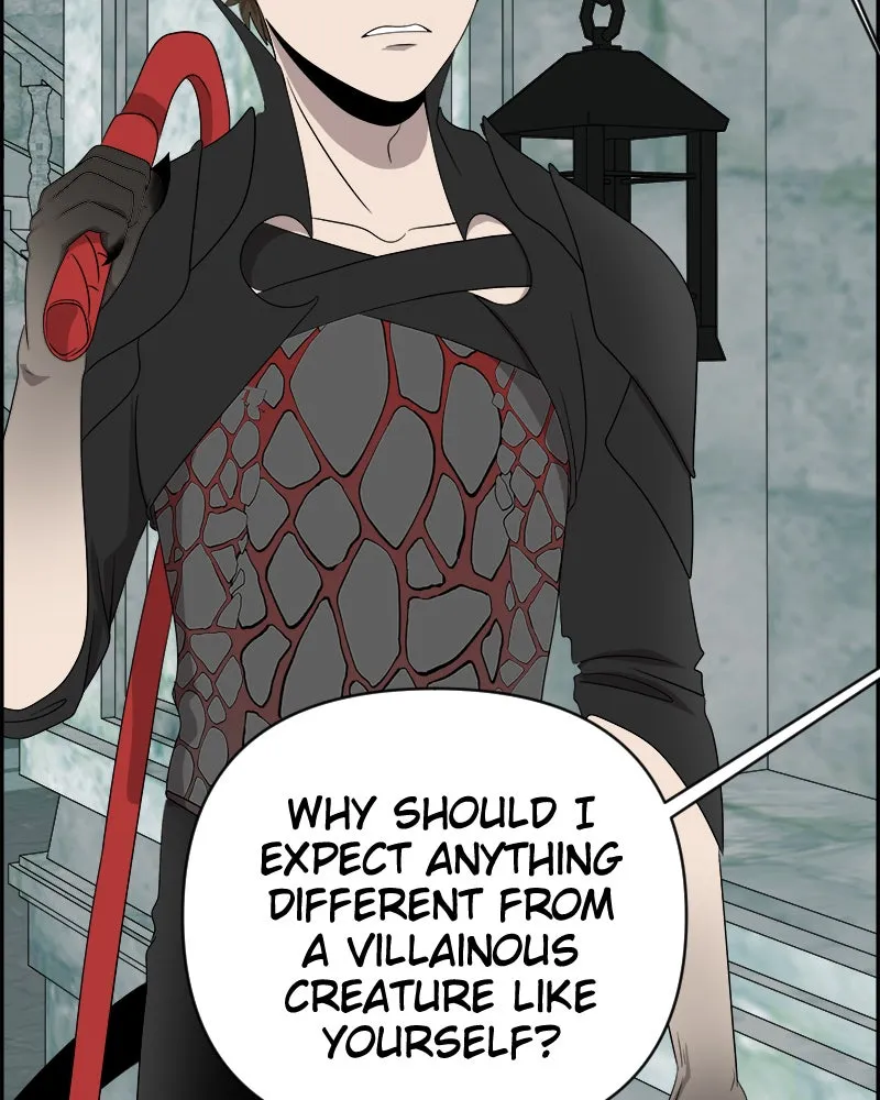 Cinderella Boy Chapter 80 page 133 - 