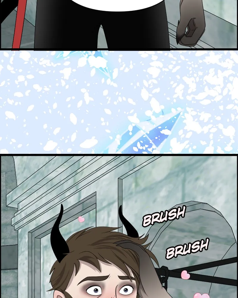 Cinderella Boy Chapter 80 page 134 - 