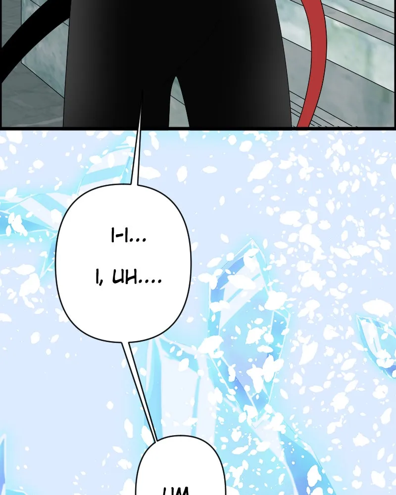 Cinderella Boy Chapter 80 page 136 - 