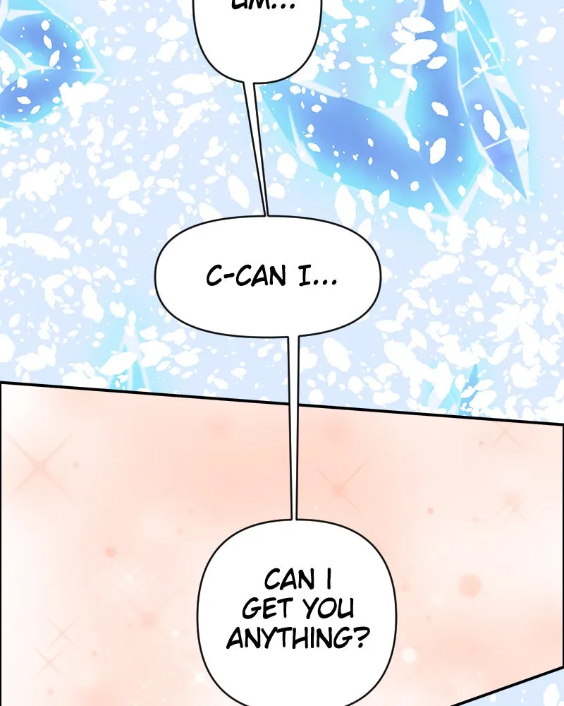 Cinderella Boy Chapter 80 page 137 - 