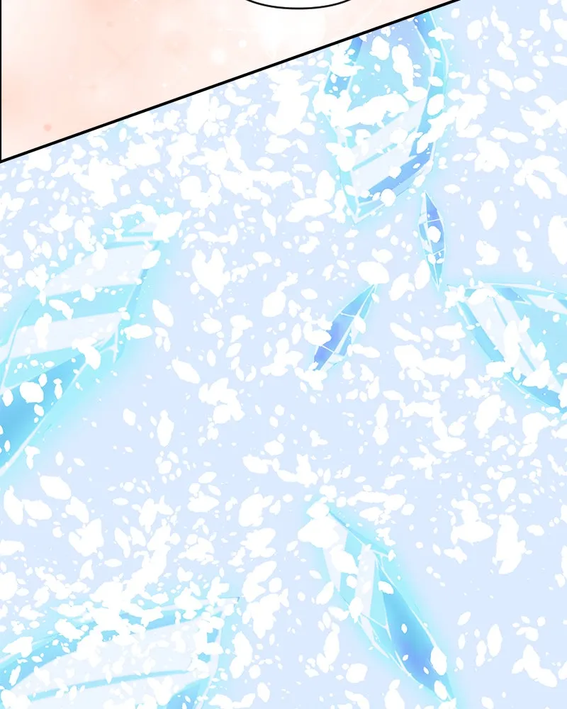 Cinderella Boy Chapter 80 page 138 - 