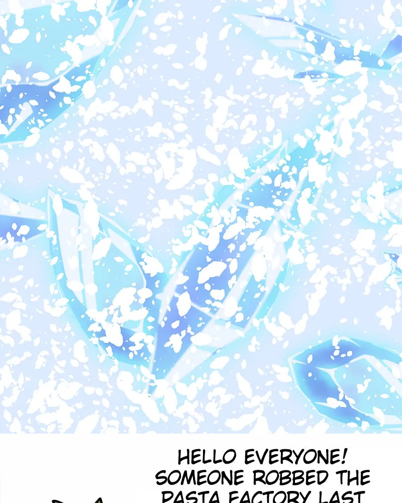 Cinderella Boy Chapter 80 page 139 - 