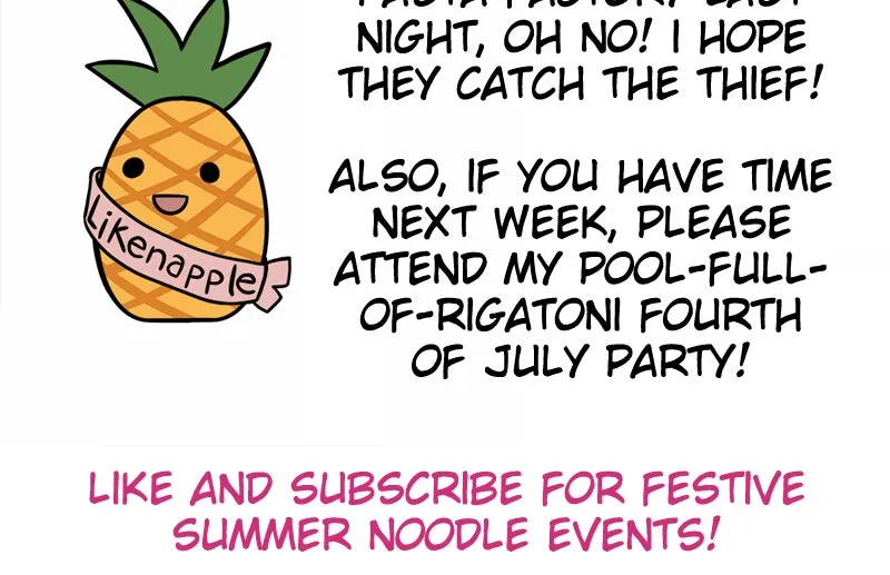 Cinderella Boy Chapter 80 page 140 - 