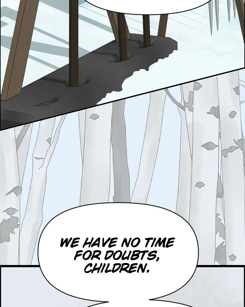 Cinderella Boy Chapter 80 page 15 - 