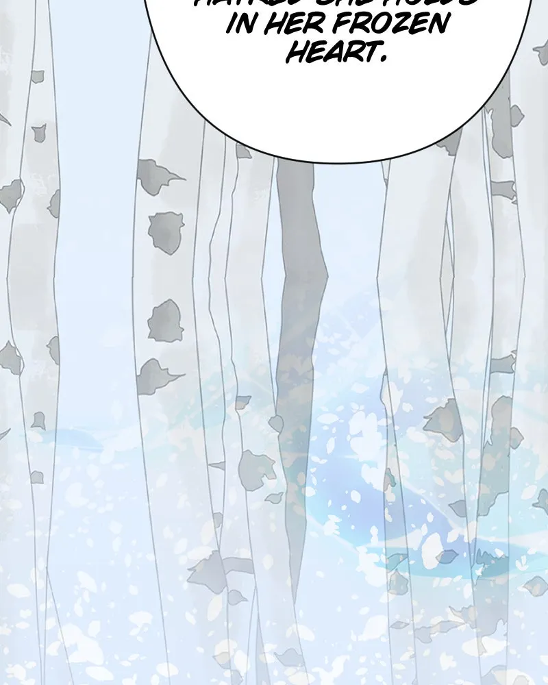 Cinderella Boy Chapter 80 page 21 - 