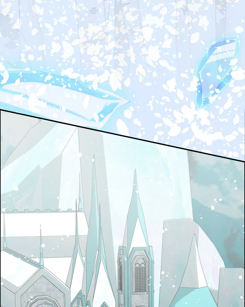 Cinderella Boy Chapter 80 page 22 - 